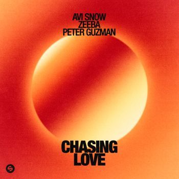 Chasing Love