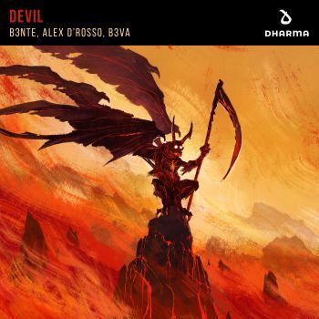 Devil