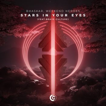 Stars In Your Eyes (feat. Brave Culture)