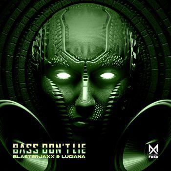 BASS DON'T LIE