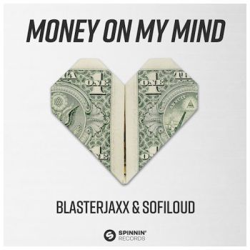 Money On My Mind