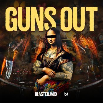 Guns Out