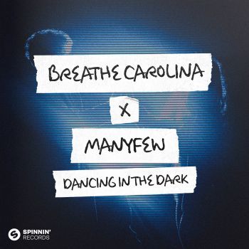 Dancing In The Dark