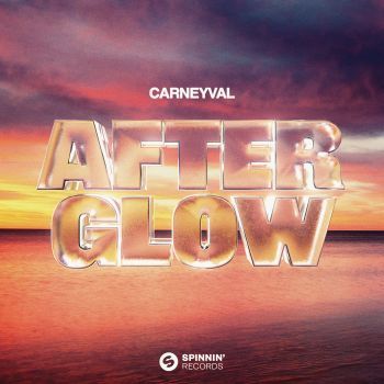 Afterglow