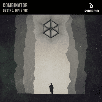 Combinator