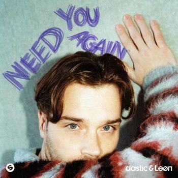 Need You Again