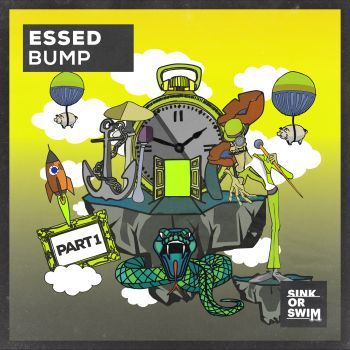 Bump