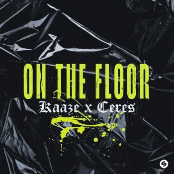 On The Floor
