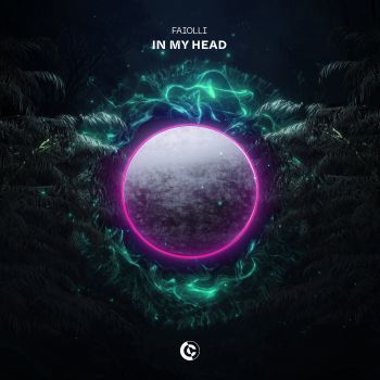 In My Head