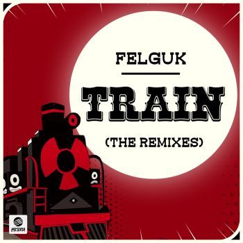 Train - (The Remixes)