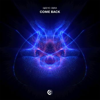Come Back