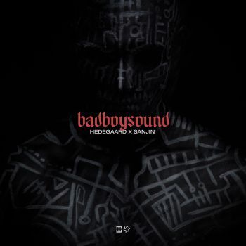 badboysound