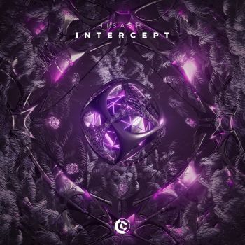 Intercept