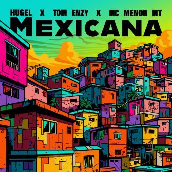Mexicana