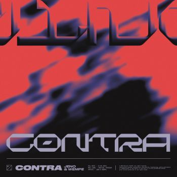 Contra