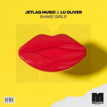 Shake Girls