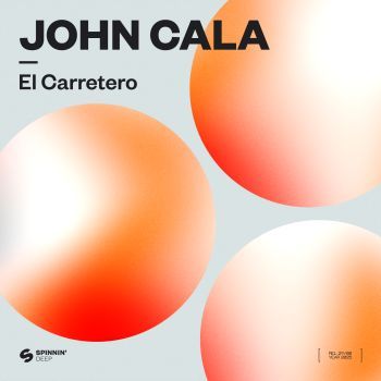 El Carretero