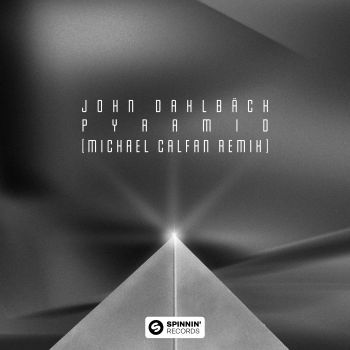 Pyramid  (Michael Calfan Remix)