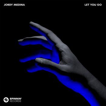 Let You Go