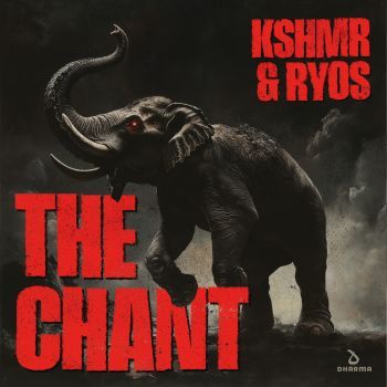 The Chant
