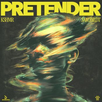 Pretender