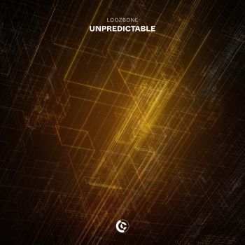 Unpredictable