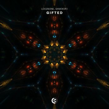 Gifted