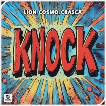 Knock