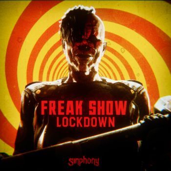 Freakshow
