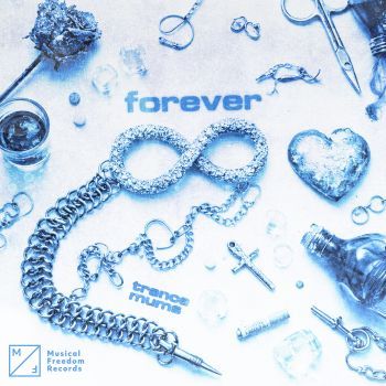 forever