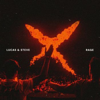 Rage