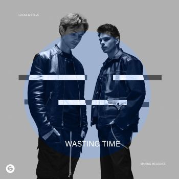 Wasting Time