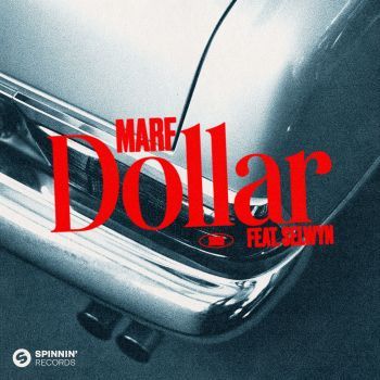 Dollar (feat. Selwyn)