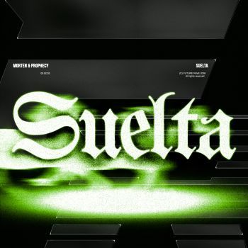Suelta
