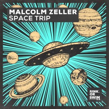 Space Trip