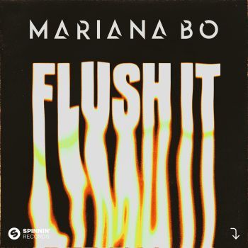 Flush It