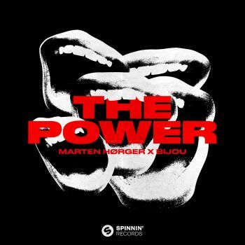 The Power