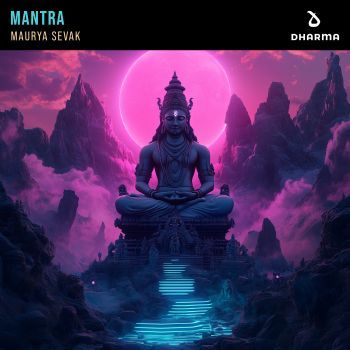 Mantra