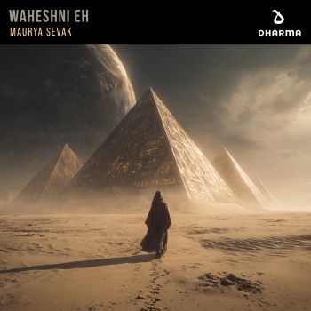 Waheshni Eh