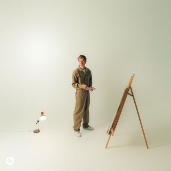 Better Days (feat. Aloe Blacc) [Vluarr Remix]