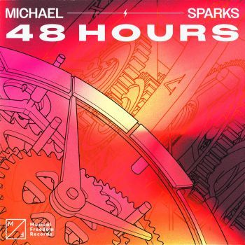 48 Hours