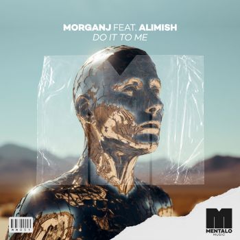 Do It To Me (feat. Alimish)