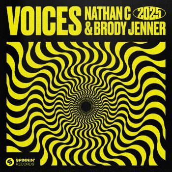Voices