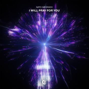 I Will Pray For You