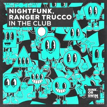 In The Club
