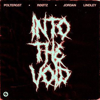 Into The Void