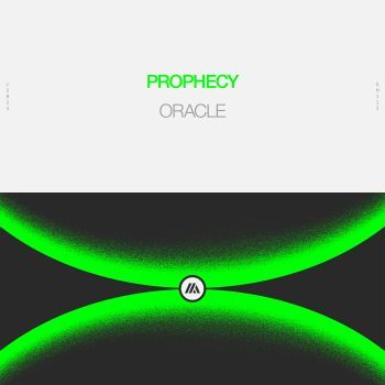 Oracle