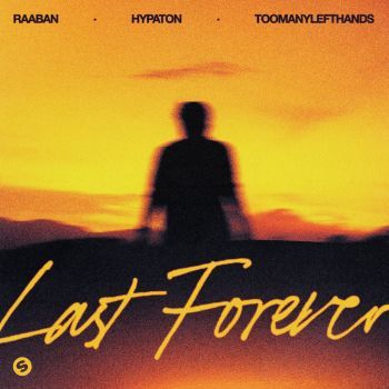 Last Forever