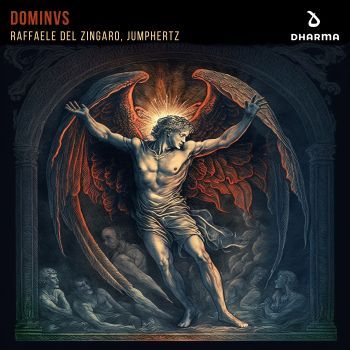 Dominvs