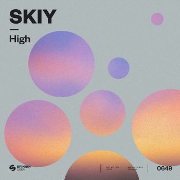 HIGH